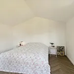 Σπίτι διακοπών In With Sauna Præstø