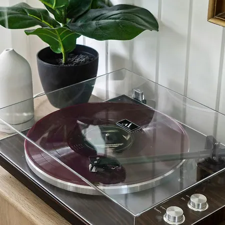 Vakantiehuis In With Sauna And Tub *