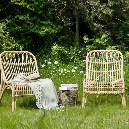 In With Sauna And Tub