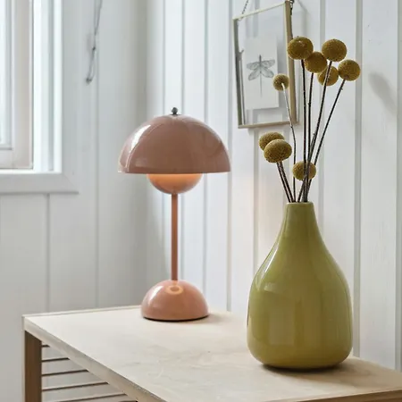 In With Sauna And Tub * Præstø