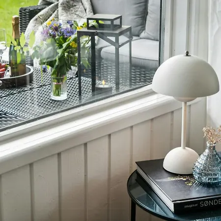 Vakantiehuis In With Sauna And Tub *