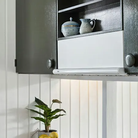 Vakantiehuis In With Sauna And Tub